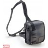 GIVI CRM104