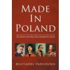 Made In Poland
