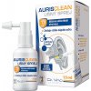 Aurisclean ušný sprej 15 ml