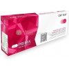 PRIMA Home test CRP 1 samodiagnostický test z krvi
