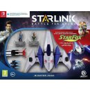 Starlink: Battle for Atlas Starter Pack