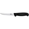 Victorinox 5.6203.15 kuchynský nôž Fibrox - 15cm