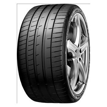 Goodyear Eagle F1 SuperSP 235/35 R19 91Y