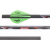 Excalibur Carbon Quill 16,5