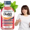 Eludril Care 500 ml