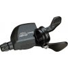 microSHIFT radenie pravé XLE Xpress 1X10sp. Zvoľte Variant: 4710495432908