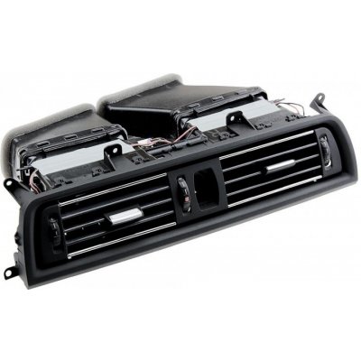 Ofuk mriežka ventilácie BMW 5 F10/F10N/F11/F11N 2010- 64229209136 NTY