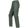 High Point ROAD RUNNER 4.0 PANTS khaki M; Zelená kalhoty