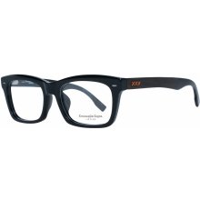 Zegna Couture okuliarové rámy ZC5006-F 001