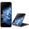 Mobilný telefón Xiaomi MIX Flip 5G 12 GB / 512 GB (57556) čierny
