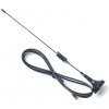 TX868-XPL-100 868MHz SMA 3.5dBi anténa s vysokým ziskom