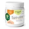 TOPNATUR SPIRULINA 750 TABLIET