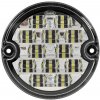 Svetlo zadné cúvacie LED (DSL-210RL)