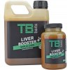 TB Baits Liver Booster Garlic Liver 250 ml