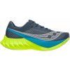 Saucony Bežecké topánky ENDORPHIN PRO 4 s10939-222