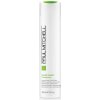 Paul Mitchell Super Skinny Conditioner - Uhlazující kondicionér 300 ml