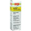 Ajatin Profarma tinktúra tct.1 x 25 ml