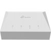 TP-Link XZ005-G6 1-port 2.5Gb LAN XPON SFU