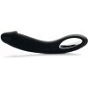 Mystim Charging Chester E-Dildo Elektroseks (Mystim Charging Chester E-Dildo Elektroseks)