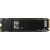 Samsung 990 EVO Plus 2TB, MZ-V9S2T0BW