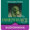 Inheritance
