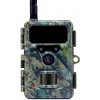 Fotopasca Wachman Discovery 4G