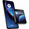 MOTOROLA RAZR 40 Ultra, 8GB/256GB, Black PAX40006PL