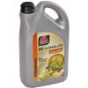 Millers Oils XF LongLife C4 5W-30 5 l