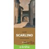 E-kniha Scarlino - toskánské fejetony - Jan Kříž