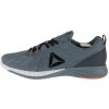 Reebok Sport Print Run 2 viacfarebny
