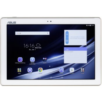 Asus ZenPad Z301ML-1B006A