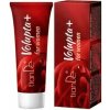 Volupta+ TianDe 15 g