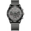 CITIZEN ECO-DRIVE CHRONO CA4625-02H