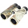 Binokulárny ďalekohľad Levenhuk Camo Maple 10x42 so zameriavačom