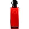 Hermes Eau de Rhubarbe Ecarlate Kolínska voda 100ml, unisex