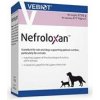 Nefroloxan pro psy a kočky 60 cps.