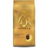 LOR Cream Absolut Classique 1 kg