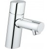 GROHE 32207001
