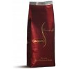 Saccaria Cremacaffé 1 Kg zrnková káva
