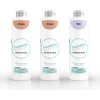 Essentia Sada Parfém na pranie Argan - Argan - Talc 3 x 250 ml