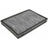 Kabínový filter FILTRON K 1266A