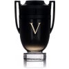 Paco Rabanne Invictus Victory parfumovaná voda pánska 100 ml