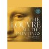 The Louvre: All the Paintings - autor neuvedený