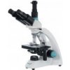 Trinokulárny mikroskop Levenhuk 500T