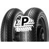 PIRELLI DIABLO RAIN SCR1 200/60 R17 TL NHS