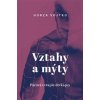 Vztahy a mýty (Honza Vojtko)