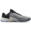 Fitness topánky Nike METCON 8 AMP dq4675-001 Veľkosť 41 EU | 7 UK | 8 US | 26 CM