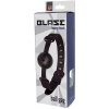GUĽOVÝ ROUBÍK BLAZE ČIERNY - Kolík BLAZE BALL GAG black