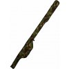 Aqua 12ft Rod Sleeve DPM Pouzdro na pruty