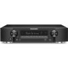 AV receiver Marantz NR1510 čierny (NR1510-N1B)